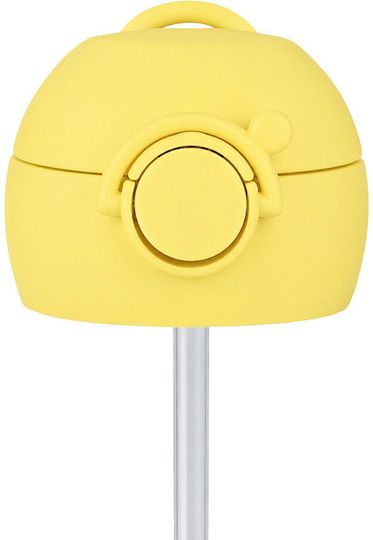 Estia Pet Party Ersatzteil Deckel für Thermos 350ml / 500ml