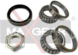 Maxgear Radlager Für Ford Scorpio Vorne Maxgear Radlager Für Ford Scorpio Vorne