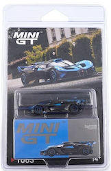Mini GT Αυτοκινητάκι Mini GT Αυτοκινητάκι