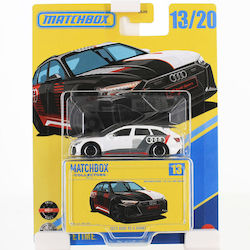Matchbox Αυτοκινητάκι Matchbox Αυτοκινητάκι