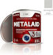 Pellachrom Inhibitor De Coroziune Metalaid N531 2.5lt