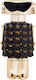 Rabanne Fame Fame 80ml