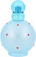 Britney Spears Circus Fantasy 100ml