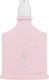 Creed Spring Flower 75ml