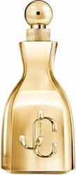 Jimmy Choo I Want Choo 125ml Jimmy Choo I Want Choo 125ml