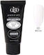 QBD Geluri unghii 1333-02 30ml