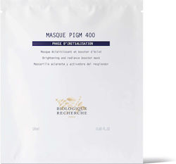 Biologique Recherche Masque Pigm 400 18ml Biologique Recherche Masque Pigm 400 18ml
