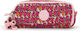 Kipling Gitroy Ученически Несесер Great Print