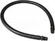 Mastro Sub Power Gummiband Latex Schwarz 16,5mm 56cm 84.02.17-56