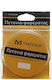 Fishing Line 200m / 1mm