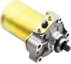 Vicma Starter Motoare De Pornire Pentru Motociclete 15620 Vicma Starter Motoare De Pornire Pentru Motociclete 15620
