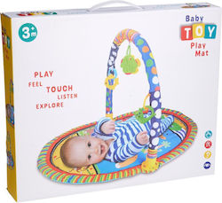 Koopman Baby-Spieldecken und -Gyms für 3+ Monate