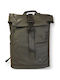 U.S. Polo Assn. Backpack Khaki