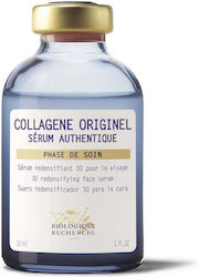 Biologique Recherche Collagene Originel 30ml Biologique Recherche Collagene Originel 30ml