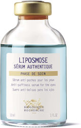 Biologique Recherche Liposmose 30ml Biologique Recherche Liposmose 30ml