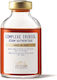 Biologique Recherche Complexe Iribiol 30ml