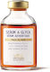 Biologique Recherche Серум A-glyca 30ml