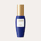 Biologique Recherche Флуид Vip O₂ 30 ml