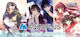 Bushiroad Weiss Schwarz Pachet Booster JPN