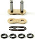 Pro-X Chain Link