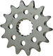 Moto Master Vorderes Ritzel