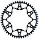 Moto Master Vorderes Ritzel