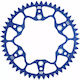Moto Master AFAM Hinteres Ritzel