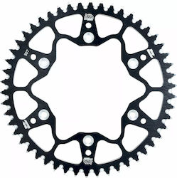 Moto Master Rear Sprocket Moto Master Rear Sprocket