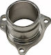 Motorraddichtung Procircuit Pc Esh Flng Cr250 '02