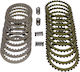 EBC Clutch Discs