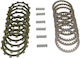 EBC Clutch Discs