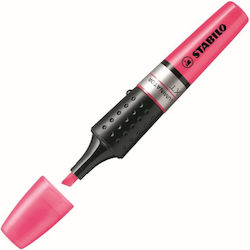Stabilo Luminator Xt Stabilo Marker Unterstreic...