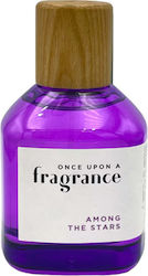 Once EDT 100ml