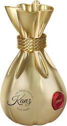 Emper Eau de Parfum 100ml