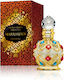 Jacques Battini Perfumed Oil 15ml