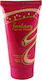 Britney Spears Britney Spears Fantasy 50ml Damenparfums