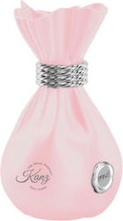 Emper EDP 100ml Emper EDP 100ml