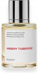 Dossier 50ml