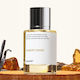 Dossier 50ml