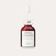 Biologique Recherche Progeskin 8ml