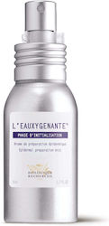 Biologique Recherche L’eauxygenante 50ml Biologique Recherche L’eauxygenante 50ml