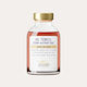 Biologique Recherche Vg Tensil 30 мл