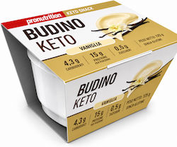 ProNutrition 125gr Vanilla ProNutrition 125gr Vanilla