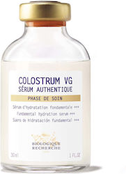 Biologique Recherche Colostrum Vg 30ml Biologique Recherche Colostrum Vg 30ml