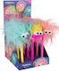 Coolpack Wiggle Eye Gel Stifte