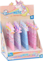 Sazio Dream Unicorn Στυλό Ballpoint