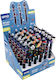 Spree Spree Gel Stifte