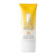 Clinique Uv Solutions Минерален слънцезащитен крем за лице SPF50 с цвят 40ml