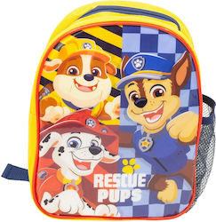 Stor Handbag Stor Handbag