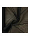 Decoration Fabric Tulle Black Tulle 52